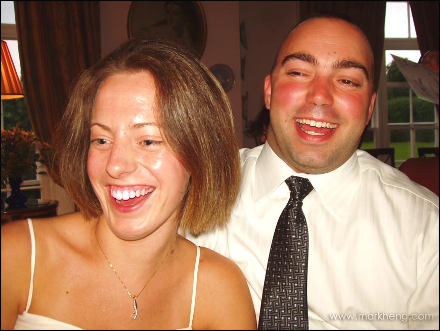 BethandJoe